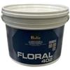 Floral 402 Bianco L.5