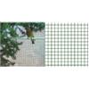 Rete Plastificata 12,5X12,5 H.0.8