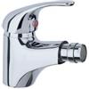 Monocomando Bidet Linea Astra