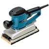 Levigatrice Orbitale Bo4901J Makita 330W