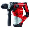 Martello Tassellatore 4 Funz.1600W Th-Rh1600