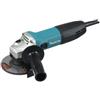 Smerigliatrice Da 115 Ga4530 Makita 720 W