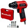Martello Pneumatico Tc-Pc 45 Set