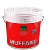 Muffano' Bianco L.12.5