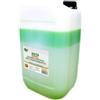 Bicomponente Sgrassatore Kg.25