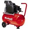 Compressore Einhell 24