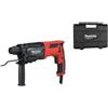 Tassellatore Scalpellatore Makita M8701 800W