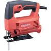 Seghetto Alternativo Makita M4301 450W
