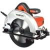 Sega Circolare Makita M5802 190Mm.1050W