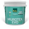 Murotex Evo Free Traspirante Super Coprente L.14