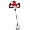 Miscelatore Te-Mx1600 1600W