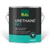 Smalto H2O Urethane Bianco Satinato L.2.5