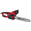 Elettrosega Gh-Ec 1835 1800W