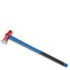 Spaccalegna Kg.2.5 Manico Fibra Cm.90
