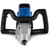 Miscelatore Ev23 1300W Frusta
