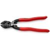 Tronchese A Doppia Leva Knipex Mm.200