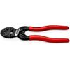 Tronchese A Doppia Leva Knipex Mm.160