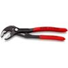 Pinza Poligrip Cobra Pulsante Mm.180 Knipex