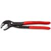 Pinza Poligrip Cobra Pulsante Mm.300 Knipex