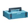 Valigetta Makpac Tipo 1 Makita 105 Mm.