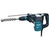 Martello Rotativo Hr4003C Kg.6.200 1100W