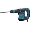 Scalpellatore Hk1820 3.4Kg.550W