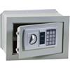 Cassaforte Combinazione L.32X P20X H22