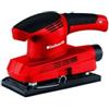 Levigatrice Orbitale Tc-Os 1520