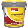 Adesivo Per Pavimenti Pvc Floor Covering Kg.5