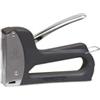 Fissatrice Tecnica 10-110 Punti 105-108-110
