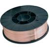 Filo Ramato Mm.0.6 Kg.5