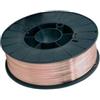 Filo Ramato Mm.0.8 Kg.5