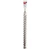 Punta Sds Plus Nemesis 28X450