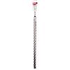 Punta Sds Plus Nemesis 22X450