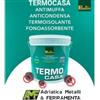 Termocasa L.3