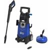Idropulitrice 476 Annovi 165 Bar 480 L/H 2000W