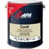 Antiruggine Rapida Essiccazione Conit Kg.5