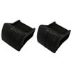 Kit 2 Piedini Per Barra Stabilizzatrice Al420-Al435-Al445-Al450