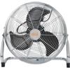 Ventilatore A Pavimento Grande Portata Cm.45 140W