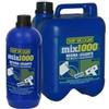 Mix 1000 Resina Kg.5
