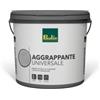 Aggrappante Universale Kg.18