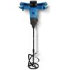 Miscelatore Ev22 Ultra Power 1220 W Frusta