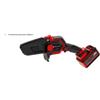 Potatore A Catena 18V Ge-Ps 18/15 Li Bl-Solo Barra Da 15.8