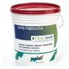 Guaina Liquida Np5 Fibrorinforzata Bianca Kg 20