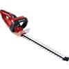 Taglia Siepi Elettrico Gh-Eh 4245 420W Lama Cm.51