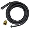 Prolunga Tubo Armato M.15 Per Serie 14 Con Adattatore