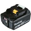 Batteria Bl1850B 18V 5Ah