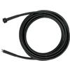 TUBO ALTA PRESSIONE 10MPER 1475