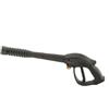 PISTOLA IDROPULITRICE 481-491-586-588-590-395-490