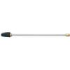 LANCIA ROTOPOWER PER 1425-1445-1001-4590-5670-1310-1445XE